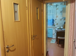 Изображение WhatsApp 2025-09-15 в 14.14.58_48e2fed1